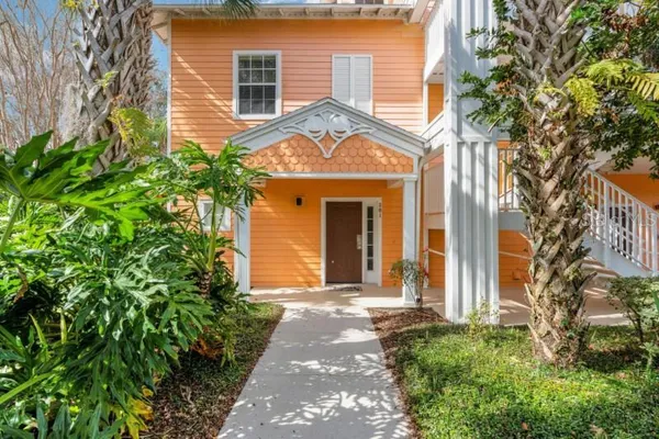 301 NEW PROVIDENCE PROMENADE 301