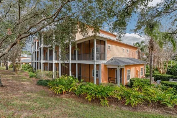 301 NEW PROVIDENCE PROMENADE 301