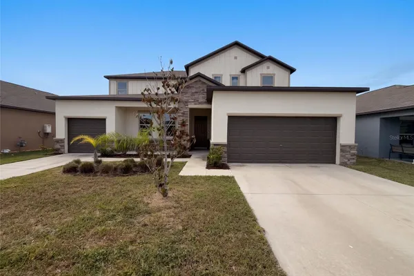 9430 CHANNING HILL DR