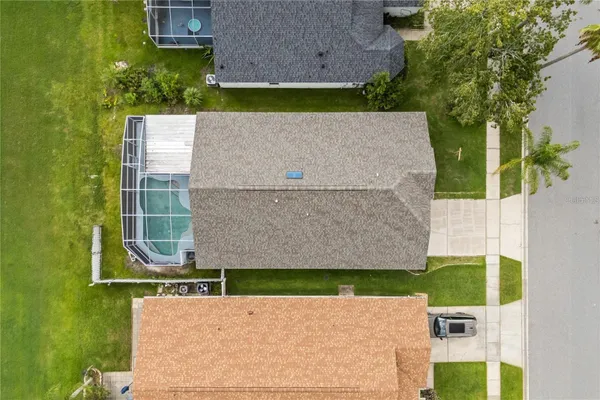 14510 QUAIL TRAIL CIR