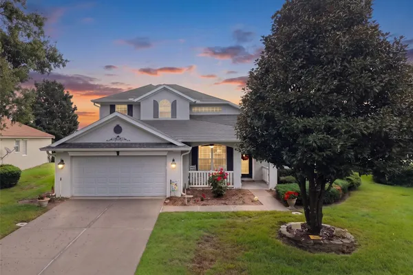 3898 BEACON RIDGE WAY