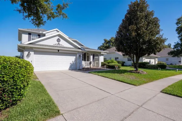 3898 BEACON RIDGE WAY