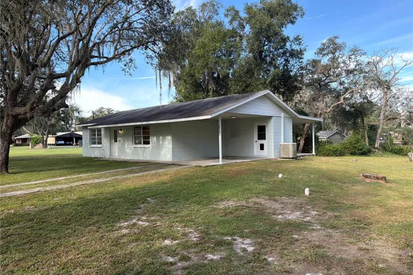 34390 ORCHID PKWY
