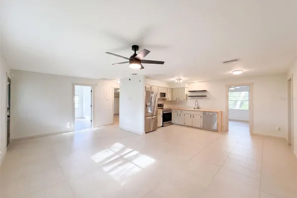 34390 ORCHID PKWY