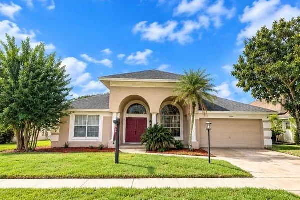 3406 TIMUCUA CIR