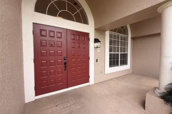 3406 TIMUCUA CIR