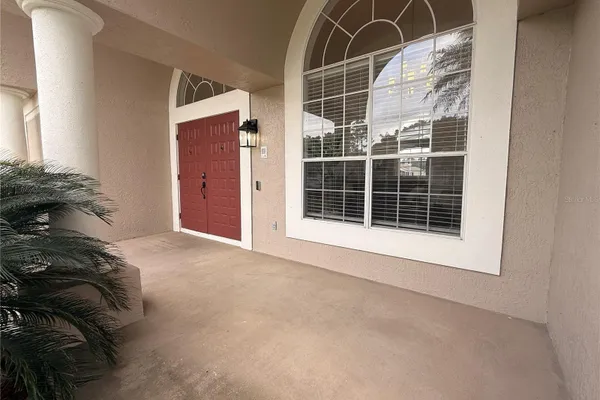 3406 TIMUCUA CIR
