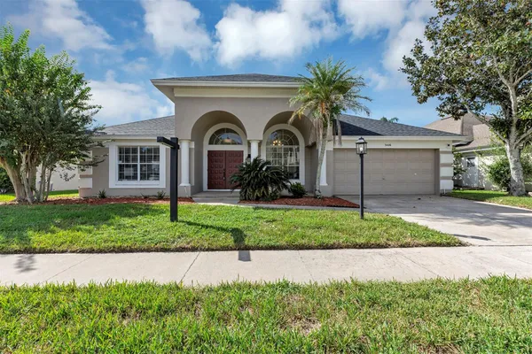 3406 TIMUCUA CIR