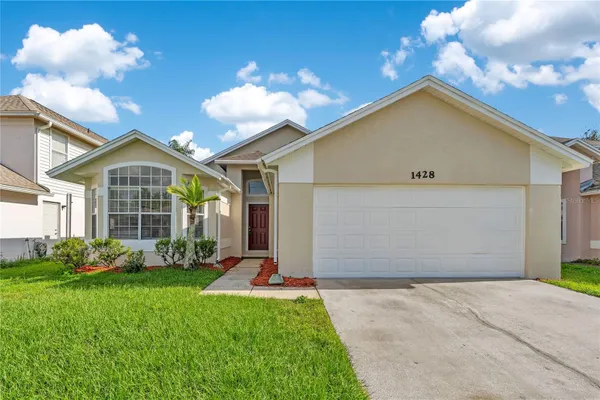 1428 ABBERTON DR