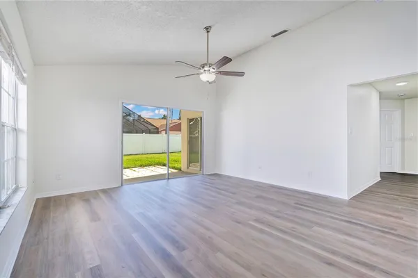1428 ABBERTON DR