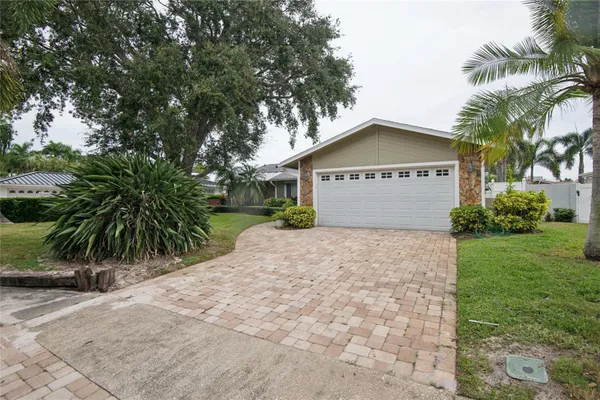 13511 RUSTIC PINES BLVD