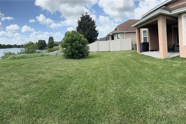 2461 TORRENS DR