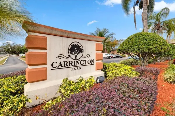 448 BANYON TREE CIR 206