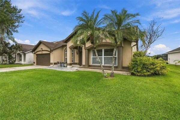 5353 DEER CREEK DR