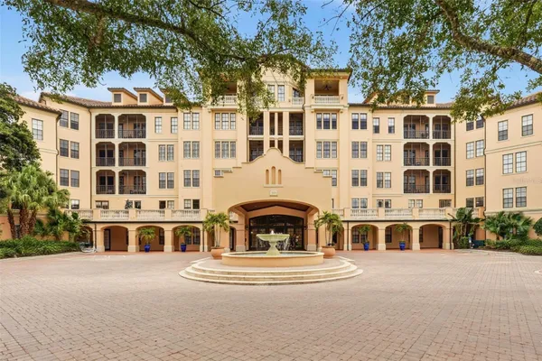 501 MIRASOL CIR 411