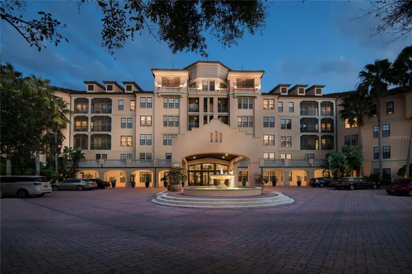 501 MIRASOL CIR 411