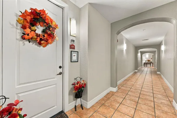 501 MIRASOL CIR 411