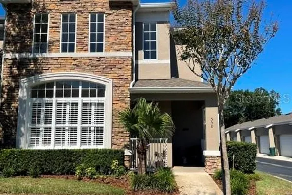 558 SHINING ARMOR LN