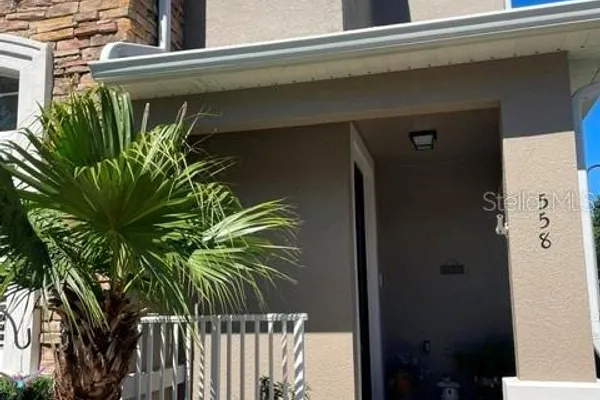 558 SHINING ARMOR LN