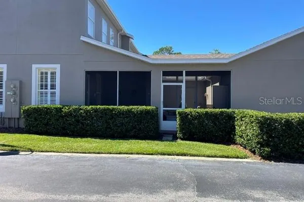 558 SHINING ARMOR LN