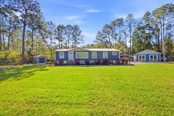 107 DEER RUN DR