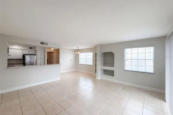 13838 FAIRWAY ISLAND DR 1411