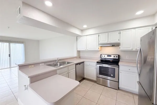 13838 FAIRWAY ISLAND DR 1411