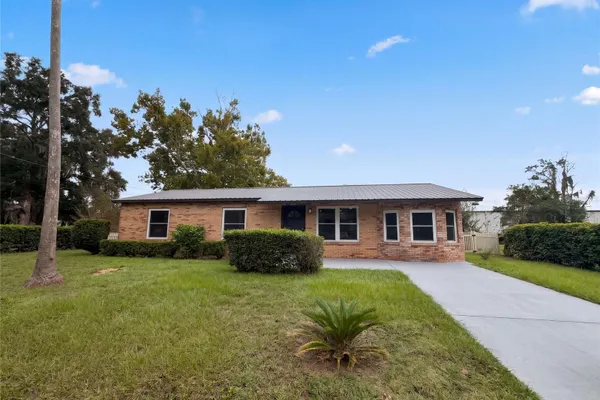 4355 NW 26TH AVE