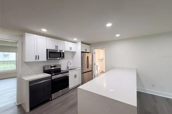 4355 NW 26TH AVE