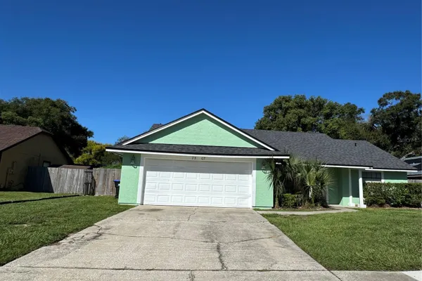7507 COVEDALE DR