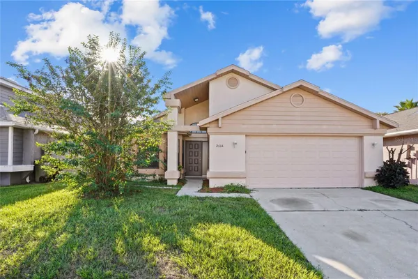 2616 WHALEBONE BAY DR