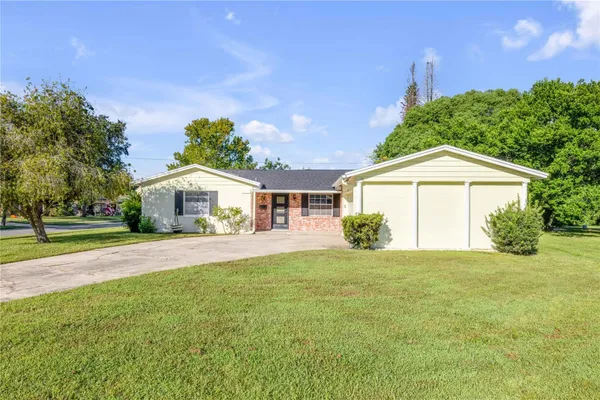 604 CONRAD CT