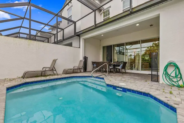 462 CAPTIVA DR