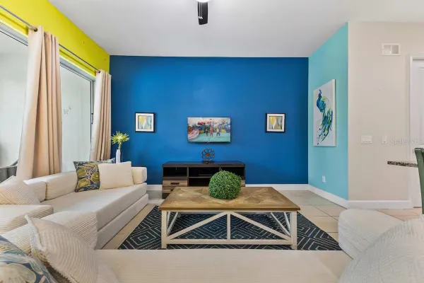 462 CAPTIVA DR