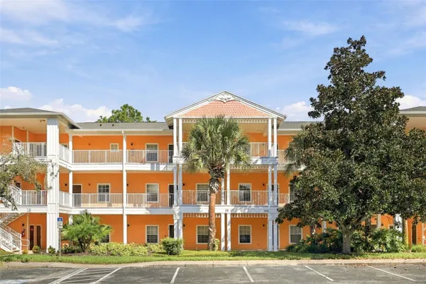 710 NEW PROVIDENCE PROMENADE 710