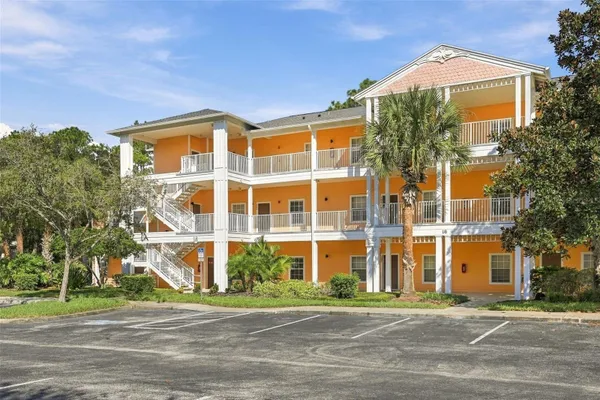 710 NEW PROVIDENCE PROMENADE 710