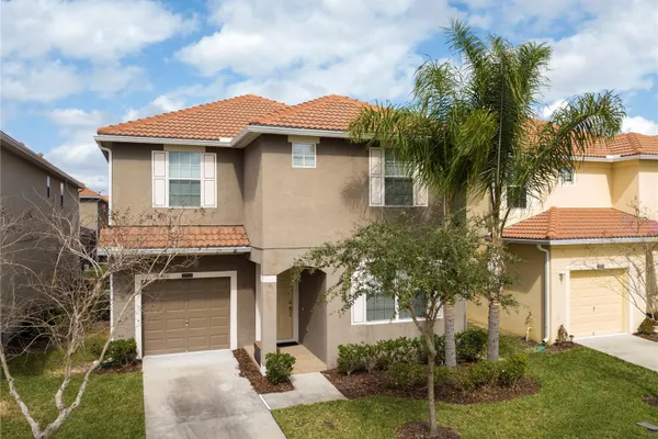 2928 BUCCANEER PALM RD