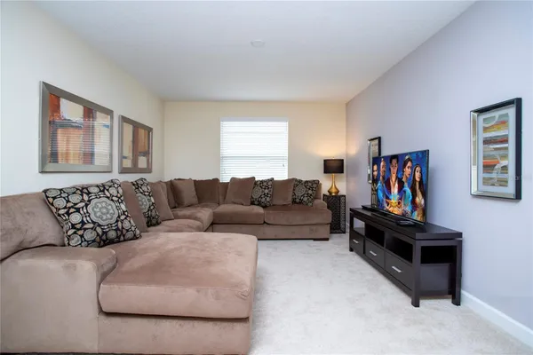 2928 BUCCANEER PALM RD