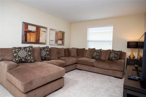 2928 BUCCANEER PALM RD