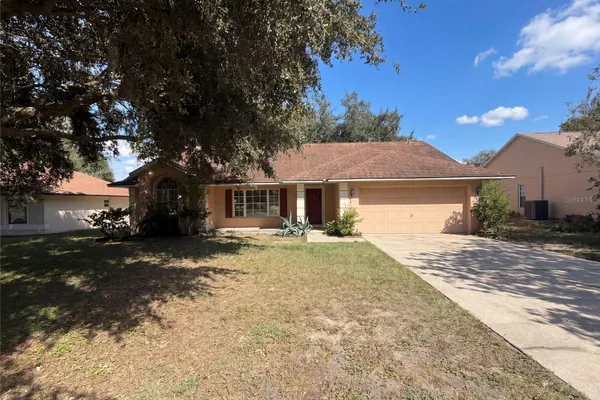 11535 CLAIR PL
