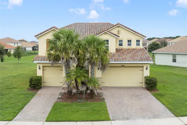 3880 CARRICK BEND DR