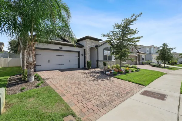 13322 BLOSSOM VALLEY DR