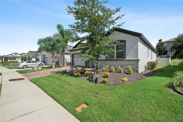 13322 BLOSSOM VALLEY DR