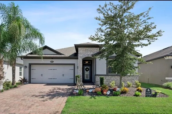 13322 BLOSSOM VALLEY DR