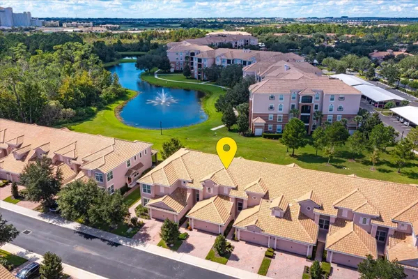 1454 EL CONTE DR