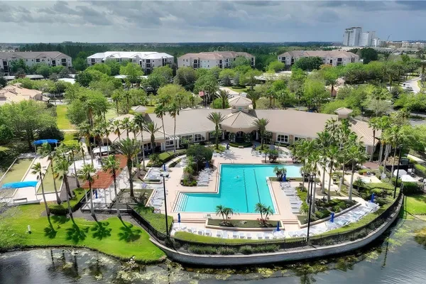 1454 EL CONTE DR