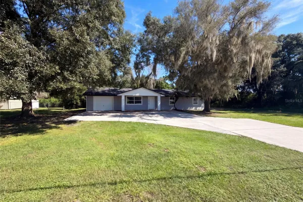 425 W DAUGHTERY RD