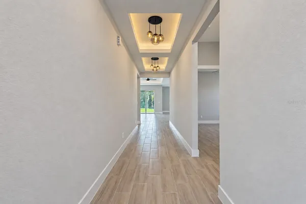 24479 SW KINGSWAY CIR