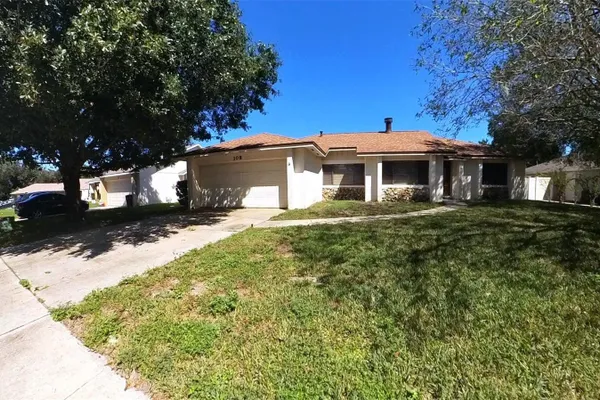 108 TIPPERARY DR
