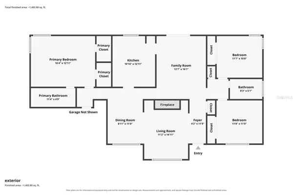 108 TIPPERARY DR